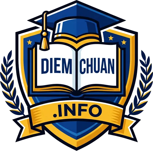 Điểm Chuẩn Đại Học 2026 | Tra Cứu Tại DiemChuan.info